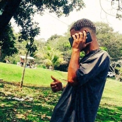 DuduGuimares16's profile picture. 