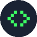 Codely ﹤🍍﹥ (@codelytv) Twitter profile photo Codely ﹤🍍﹥ (@codelytv) Twitter profile photo