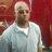 40calag's profile image