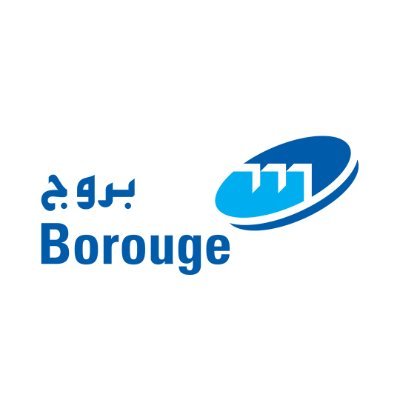 Borouge Profile Picture