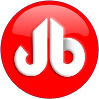 JagaBaliCom (@jagabalicom) 's Twitter Profile Photo JagaBaliCom (@jagabalicom) 's Twitter Profile Photo