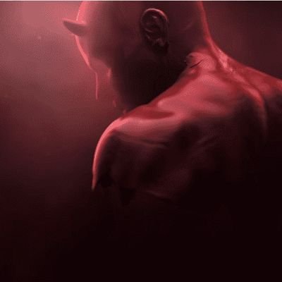 DerekHall2022's profile picture. 