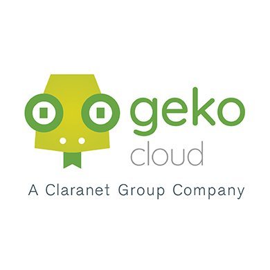 #Startup de Consultoría #devops, #cloud y #microservicios especialistas en plataformas de Internet.
https://t.co/EdCJZmv0d3