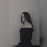Neşe (@nese_devrim) 's Twitter Profile