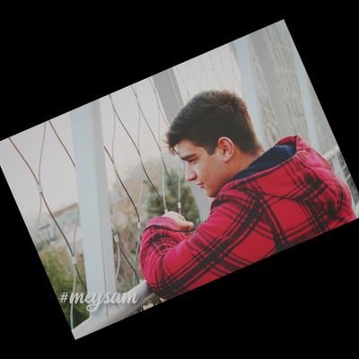 حرفاتونو تو ناشناس بهم بگید♥️🥲
https://t.co/esR5KBoK0y