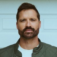 Walker Hayes - @WalkerH61220889 Twitter Profile Photo