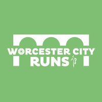 Worcester City Run (@worcesterrun) 's Twitter Profile