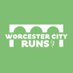 Worcester City Run (@worcesterrun) Twitter profile photo Worcester City Run (@worcesterrun) Twitter profile photo