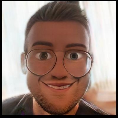 marckons's profile picture. Ormai faccio parte di quella cricca (25 mil circa) che non si fida più di quello che il sistema dice.