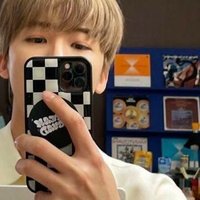|| jaranggg banget disini wrwrrr (@dapeuuuuu) 's Twitter Profile