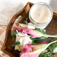 Confetti Candle Co (@confetticandle) 's Twitter Profile Photo Confetti Candle Co (@confetticandle) 's Twitter Profile Photo