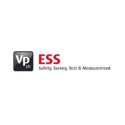 Safety, Survey, Communications and Test & Measurement equipment & training specialist. Need help? Customer queries enquiries.ess@vpplc.com