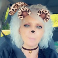 Kimberly Ramer - @RamerKimberly Twitter Profile Photo