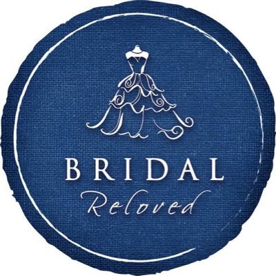 bridalrelovedru's profile picture. Part of the multi award winning franchise Bridal Reloved #bridalreloved