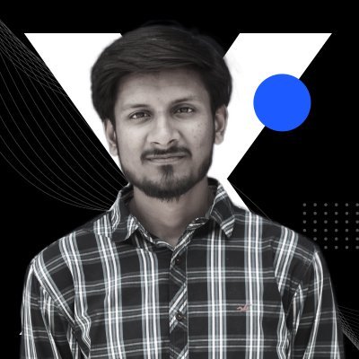 Hey I am Maaz, I am a Marketing Executive at Xeon., a digital agency. I am an optimistic and enthusiastic professional with over 5+ years of experience.