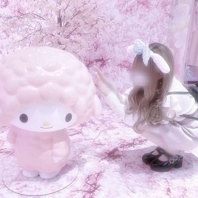 はるかさんのプロフィール画像