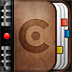 CaptureNotes for iPad : Write, Type, Record Audio, Annotate PDFs & Flag critical items... Capture Everything!
Support?  Contact us support@capturenotes.com