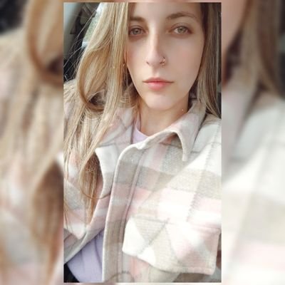 Aroa Rodríguez Profile