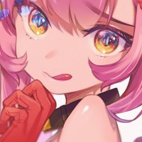 あまな🌟魔王は勇者の可愛い嫁発売中(@a_ma_na_) 's Twitter Profile Photo