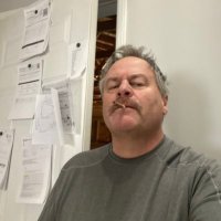 MBro (@mowglibro) 's Twitter Profile