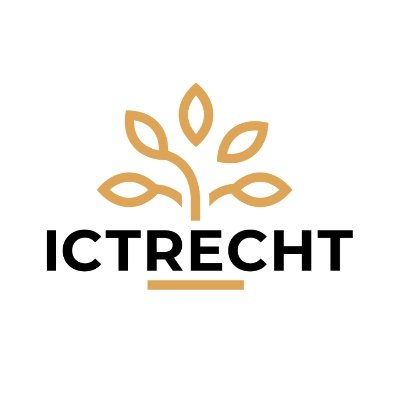 ictrecht Profile Picture