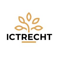 ICTRecht (@ictrecht) 's Twitter Profile