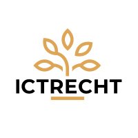 ICTRecht(@ictrecht) 's Twitter Profile Photo