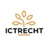 ictrecht's profile picture. #Legal | #Security | #Tech. Deskundige en praktische ondersteuning voor elke onderneming die actief is binnen het digitale domein.