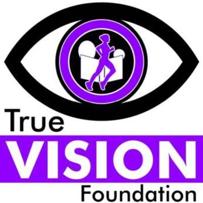 TVF_NGO_ANI's profile picture. Reviving the way of needy.