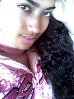 Lindoona--Rasoaceeeel Official Twitter Jaqueline Mello