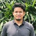 Idham A. Profile picture