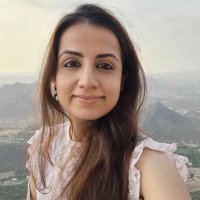 ishwinder arora (@ish2203arora) 's Twitter Profile
