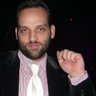 YiorgosPappas's profile picture. Entrepreneur, Investor, Founder, Author