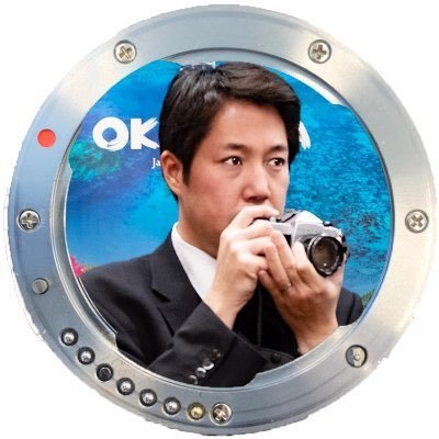 TANAKA_Kei Profile Picture