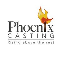 Phoenix Casting (@phoenixcasting) 's Twitter Profile