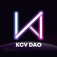 KCV DAOӾ (@kcv_dao) 's Twitter Profile