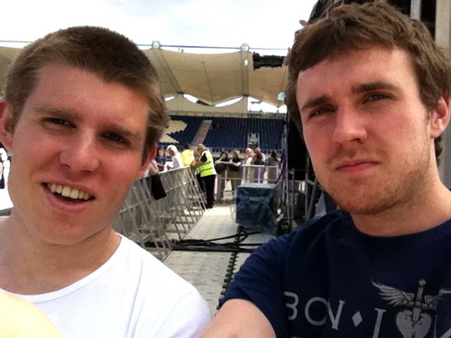 curragh9's profile picture. 