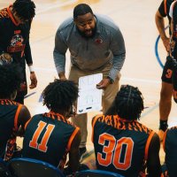 Justin Webb (@cbg_prep) 's Twitter Profile