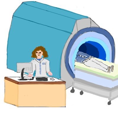 burningforbrain's profile picture. neuroscience