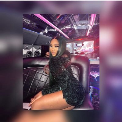 miz_kimoni's profile picture. Am happy if you are happy …health is wealth