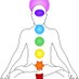 Enlightenment Research (@virtual_yoga) Twitter profile photo Enlightenment Research (@virtual_yoga) Twitter profile photo