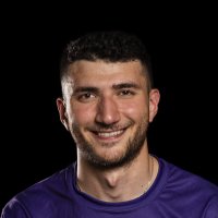 Adnan (@adnanraslan) 's Twitter Profile