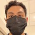Luis Enrique Trucios Ruiz (@ltruciosr) Twitter profile photo Luis Enrique Trucios Ruiz (@ltruciosr) Twitter profile photo