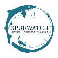 Spurwatch UK (@spurwatchuk) 's Twitter Profile Photo