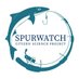 Spurwatch UK (@SpurwatchUK) Twitter profile photo