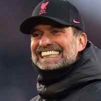 The Normal One(@Kloppaholics) 's Twitter Profile Photo The Normal One(@Kloppaholics) 's Twitter Profile Photo