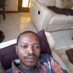 Thato Mojadife (@ttmojadife) Twitter profile photo Thato Mojadife (@ttmojadife) Twitter profile photo