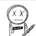 Stable Plague (@king_sez) Twitter profile photo Stable Plague (@king_sez) Twitter profile photo