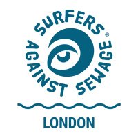 SurfersAgainstSewage_London(@SAS_London_) 's Twitter Profile Photo