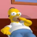 Michell59358003's profile picture. NFT ETH. 💰 Amateur analyst. 🔥